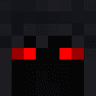 GOSA3000