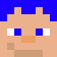 blue_tiger87910