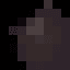 Random_GuyEver