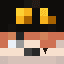 Flicky_Foxtrot