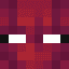 V4rchik