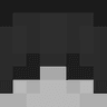 ____PoZeTiv___