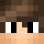 Dl_lD