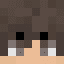 Craven_28