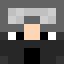 TERMINATOR_GAMES