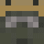 HyperStanJr