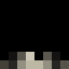 byblik_pvp