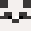 tanki_cheeek_tt