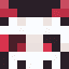 Memore_228
