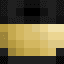 YTNikolay