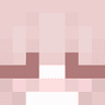 Monstr_kira