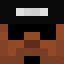 Skede