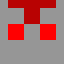 alexxsorok2234
