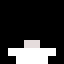SEVER_SOFT