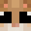 mimika_minecraft