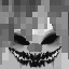 Zerby