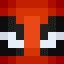 ISK1