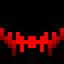 Sain_me