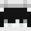 Valel_