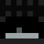 arab_HP