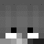 ii_qwolh