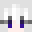 sneick_ais