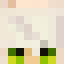 Foren