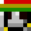 chechen12