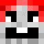 Ins2n1ty