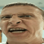 bloxych