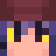 Huko_OneShot