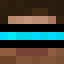yarko5566