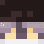 N_Drone12