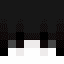 IIMystic_