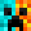 PandPro2456