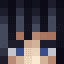 GiyuTomioka64825