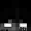 ixzeroner