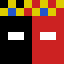 FiredragonYT1