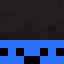 creeper757ka
