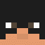 danya_bro38
