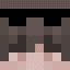 Chpunk67