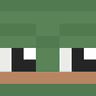 Freed74