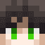 faner_666