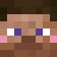 SHAD0W1