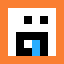 mrzarz
