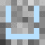 moonselect
