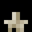 kirill9089