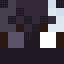 DarkDeer