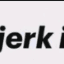 proigr