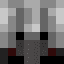 Fear_finik